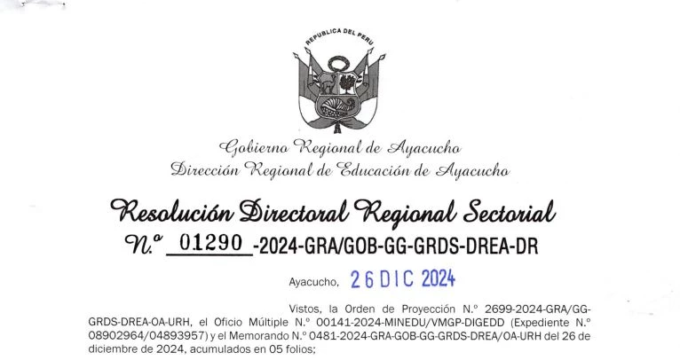 CRONOGRAMA DE ACTIVIDADES PARA IMPLEMENTACIÓN DE PROCEDIMIENTO DE CONTRATACIÓN DE AUXILIARES DE EDUCACIÓN EN LAS MODALIDADES DE EBR Y EBE.