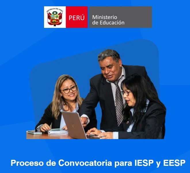 RESULTADO FINAL PRIMERA CONVOCATORIA - PROCESO DE ENCARGATURA PUESTO DE DIRECTOR GENERAL 2025. 